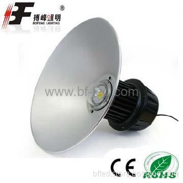 High Quality LED Industrial Lighting for Warehouse, Garage, Factory